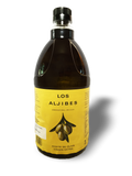 Aciete Los Aljibes Extra Virgin Olive Oil (Multiple Sizes)