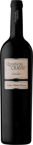 Quinta Do Crasto Vinha Maria Teresa 2013