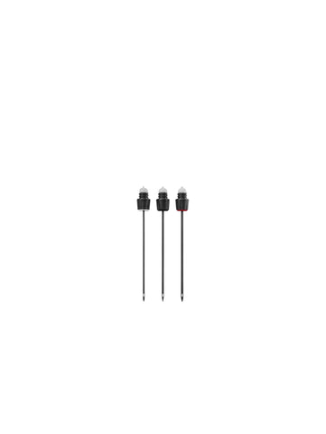 CORAVIN‚Ñ¢ THREE NEEDLE KIT