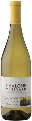 Chalone Vineyard, Chalone Chardonnay Estate 2014
