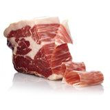 Jamon Iberico Bellota Shoulder-ham - 3 -4 lbs. Boneless Ham