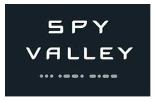 Spy Valley ENVOY Johnson Vineyard Pinot Gris 2009